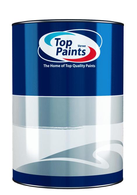 Plaster Primer