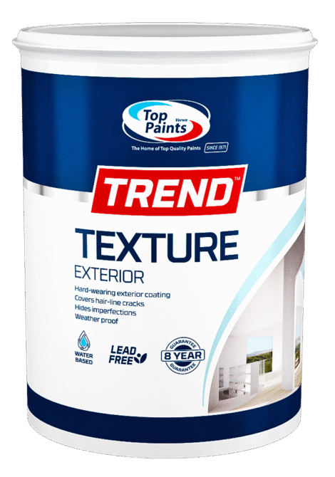Trend Texture