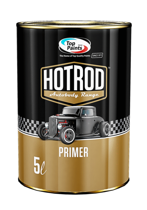 MS Primer